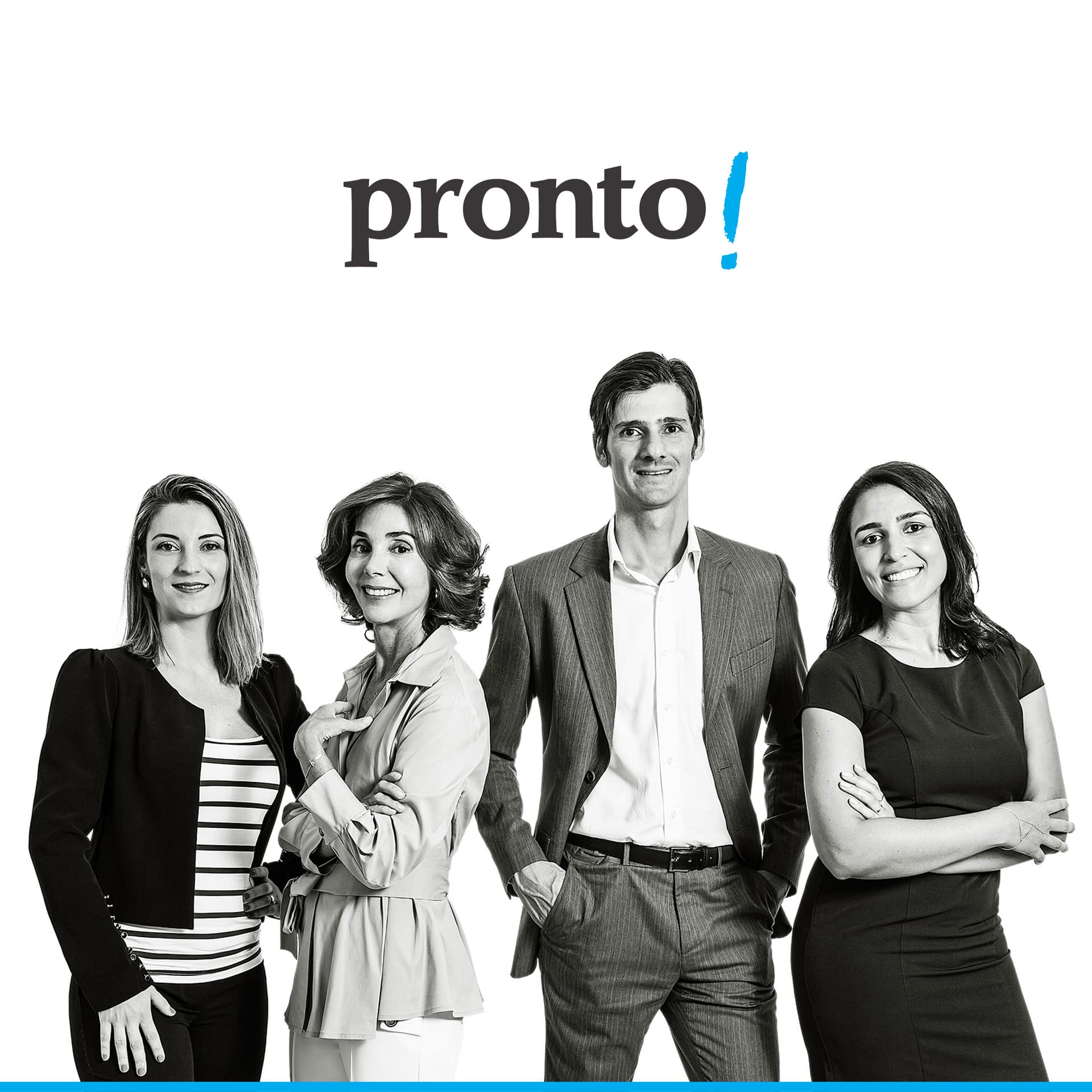 Webdesing Pronto! Traduções