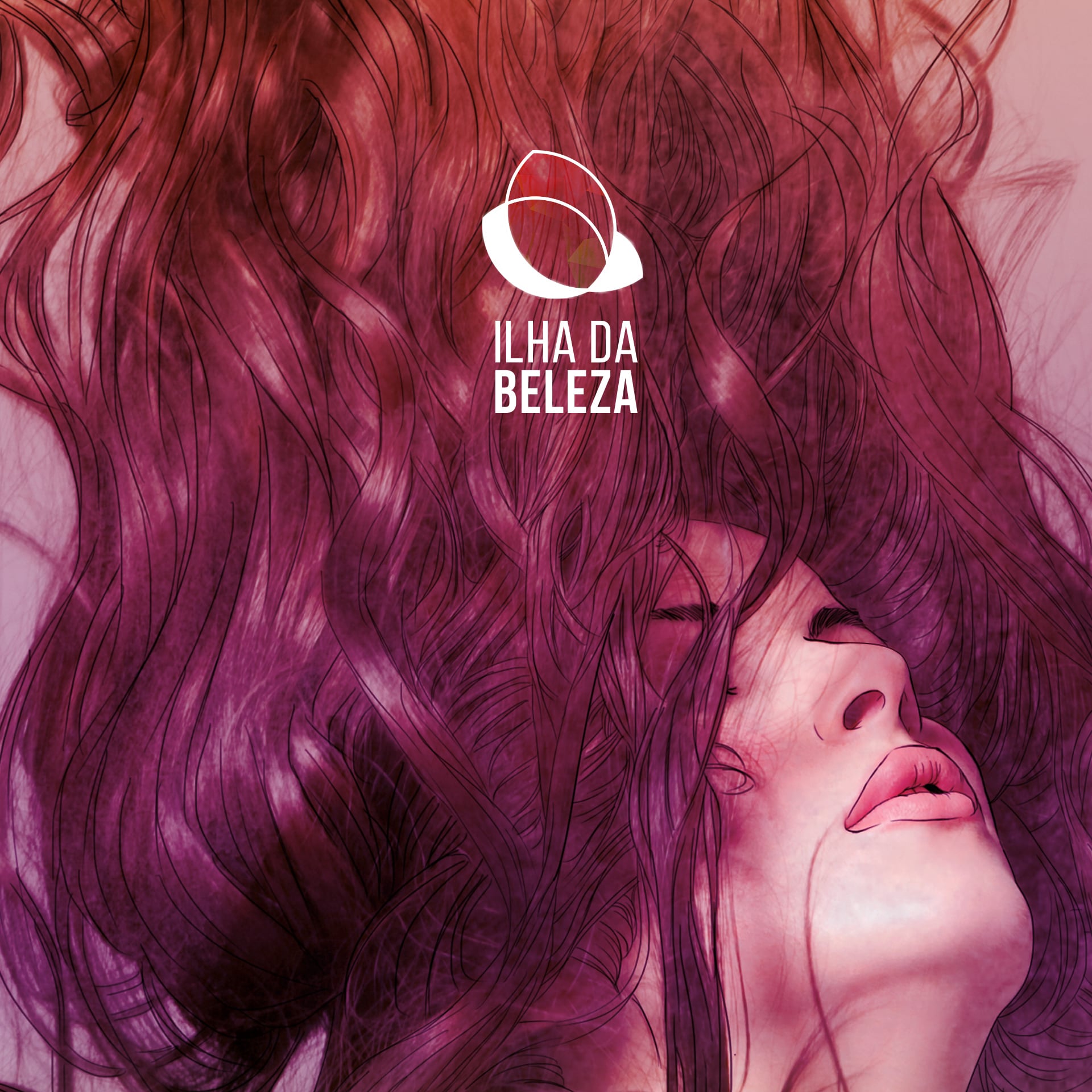 Ilha da Beleza - Faro Estudio Conceito Ilha da Beleza - Faro Estudio