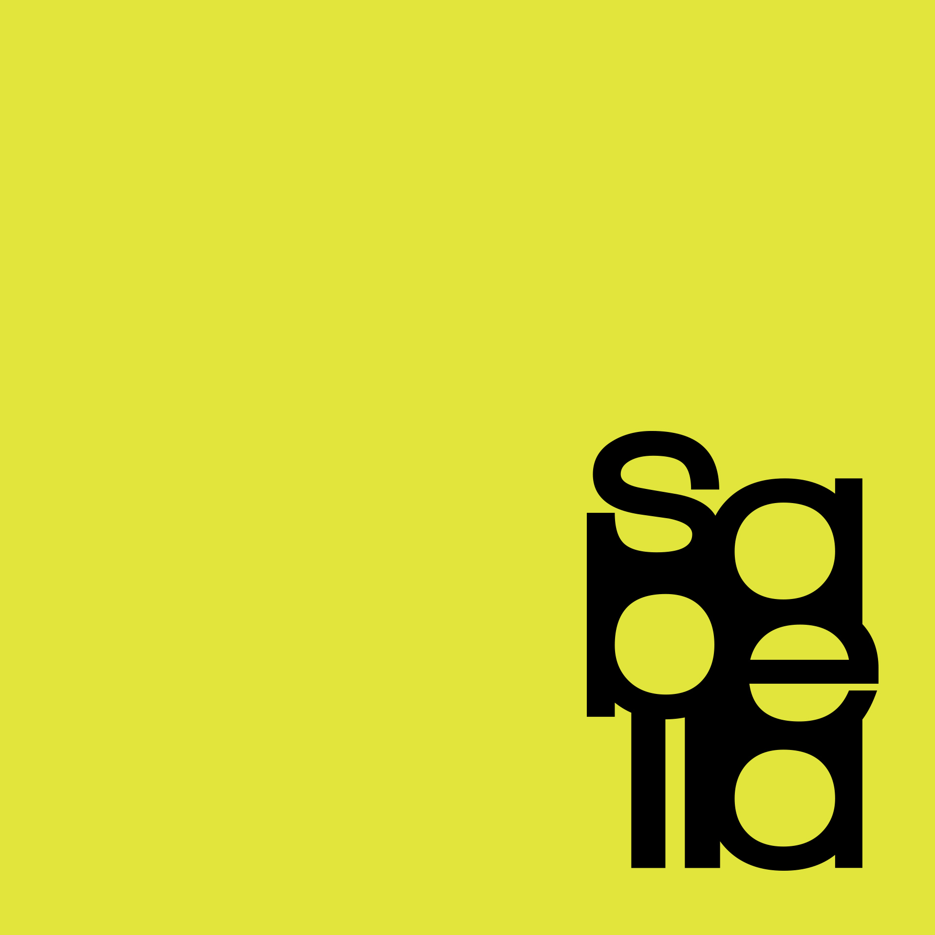 Branding Sabella Arquitetura Branding Sabella Arquitetura