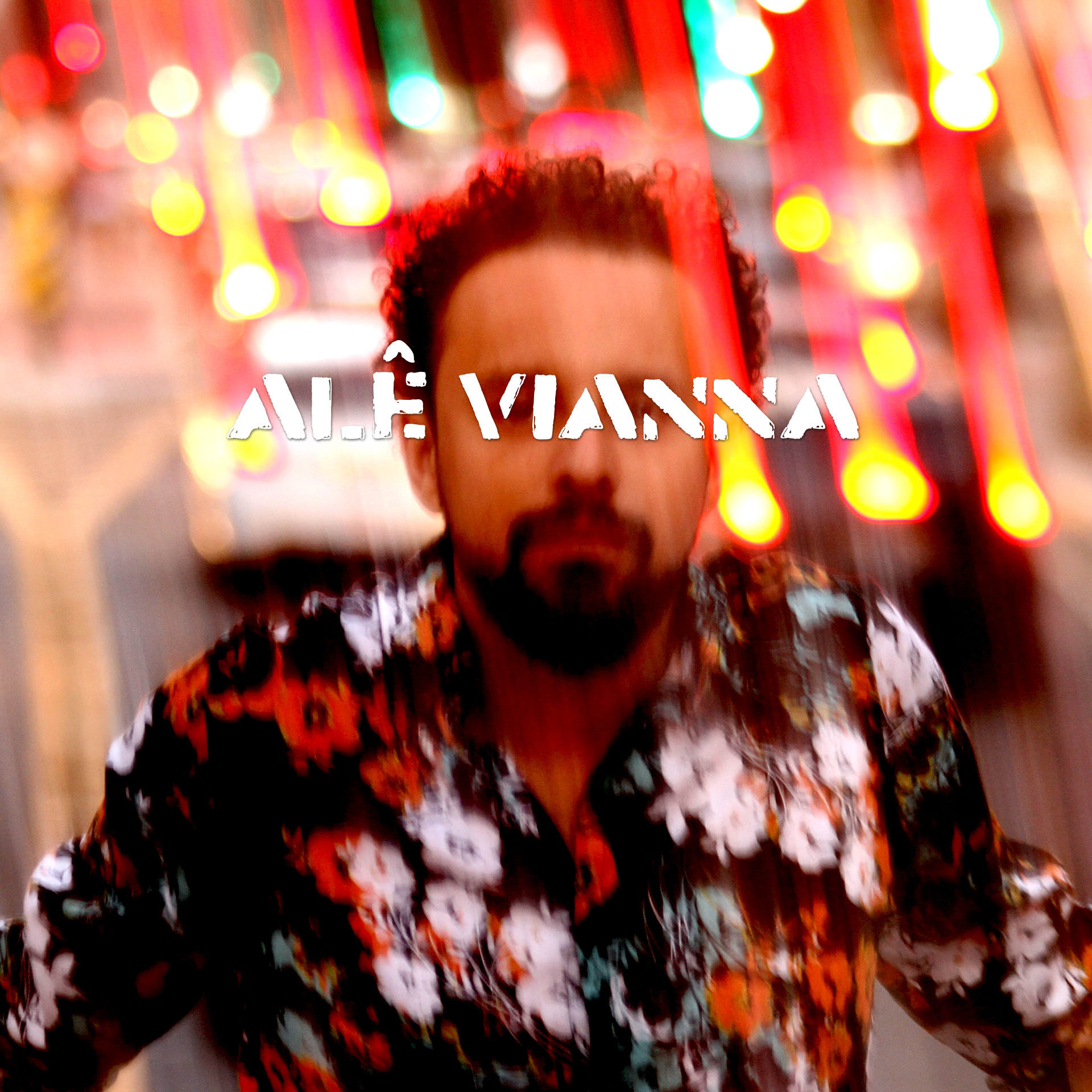 Portfolio Alê Vianna